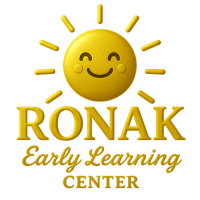 logo-footer